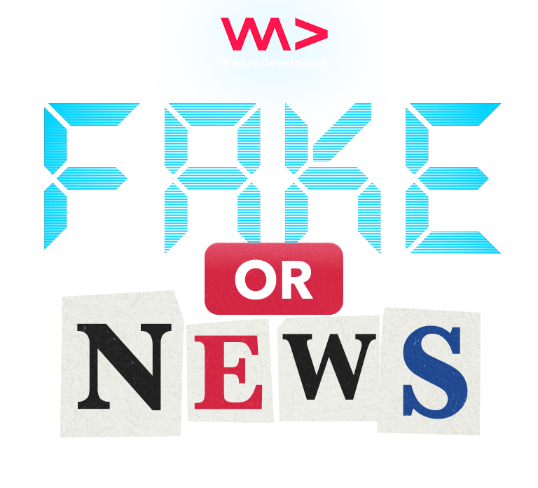 Fake or News